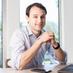 Nicolas Saubin (@nicolassaubin) Twitter profile photo Nicolas Saubin (@nicolassaubin) Twitter profile photo