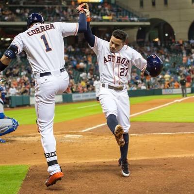 Astros.Rockets.Pokes.Cowboys.