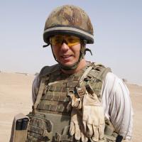 Tom Bevan (@tombev81) 's Twitter Profile