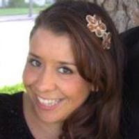Angelica Gunderson (@gunderscience) 's Twitter Profile Photo Angelica Gunderson (@gunderscience) 's Twitter Profile Photo