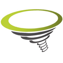 FunilMarketing's profile picture. Online marketing solutions, marketing automation technology