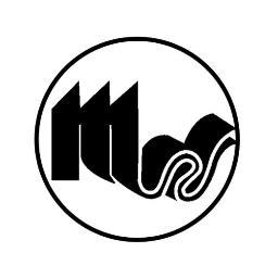 millendstore's profile picture. 