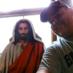 Activisty Tim (@Beertheist) Twitter profile photo Activisty Tim (@Beertheist) Twitter profile photo