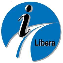 Impresa_Libera's profile picture. presso via di Pozzo Pantaleo, 54
ass.impresalibera@gmail.com     /
+39 06 5565175