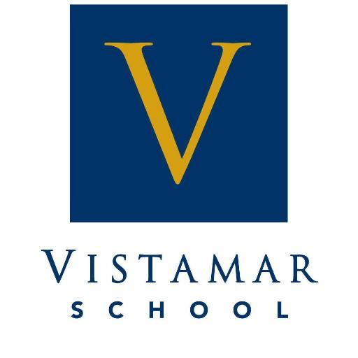 Vistamar is an independent high school located in the South Bay of Los Angeles, CA