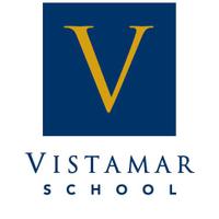 Vistamar School(@VistamarSchool) 's Twitter Profile Photo