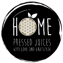 Cold Pressed Juices, Juice Cleanses & Detox Programs suitable for Weight loss, Liver and Gut Detox, Skin Glow and many more. Melbourne, Victoria, Australia