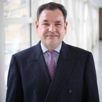 O deLeon-Casasola MD (@oscardeleonmd) 's Twitter Profile