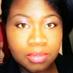 Gwen (@mrsgwen13) Twitter profile photo Gwen (@mrsgwen13) Twitter profile photo