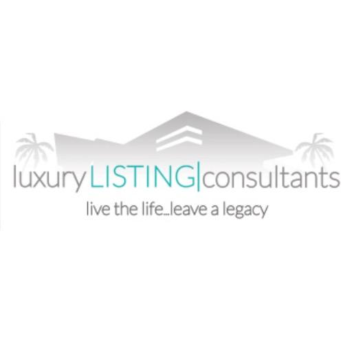 LuxuryLLC's profile picture. Luxury Listing Consultants is a full service real estate company designed to assist in the acquisitions, sales, and real estate investment arena.