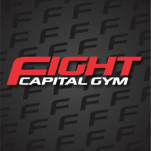 FightCapital.com