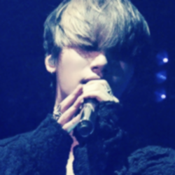 강대성 {daesung} 890426 ─ 빅뱅's funny guy
