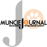 Muncie Journal (@muncie_journal) 's Twitter Profile Photo Muncie Journal (@muncie_journal) 's Twitter Profile Photo