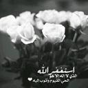 mahmoud nouri (@0odcD4PZqvBVxU0) Twitter