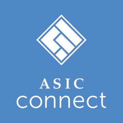 Official Twitter page of ASIC's Registry – @ASIC_Connect. Here you can get the latest on doing business with us. This page is monitored during business hours.