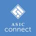 ASIC Connect (@ASIC_Connect) Twitter profile photo