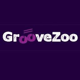 GrooveZoo, the high engergy band who are perfect for any event!