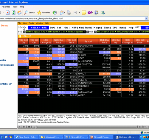 SYSTEMATIXSHARE's profile picture. 