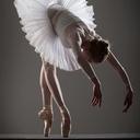 viviana (@22_ballerina) Twitter