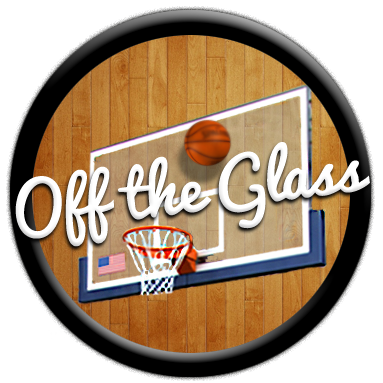 The official account of Off the Glass. We cover everything #NBA. Tweets by OTG staff 🏀🙌