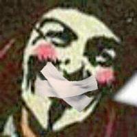 edhelday 🐦 #7291 (@edhelday) 's Twitter Profile