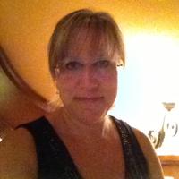 Roberta Fried-Levine (@rlevine411) 's Twitter Profile