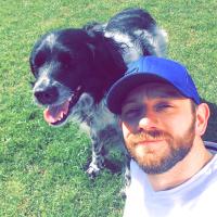 Martin Fox (@foxmavadon) 's Twitter Profile