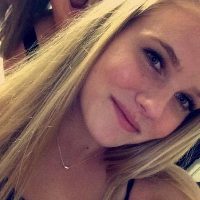 hannahssjogren's profile picture. 