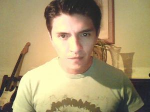 Jaol76's profile picture. 