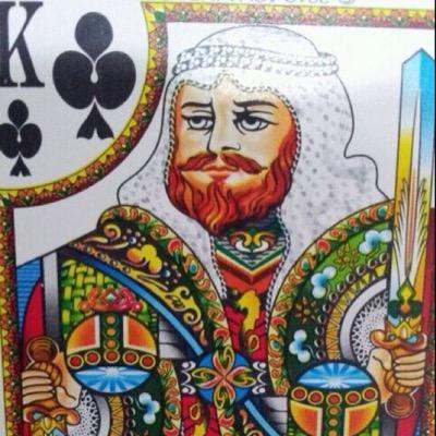 من الفضائل الاعتراف بالخطاء ومن الشجاعه الاعتذار