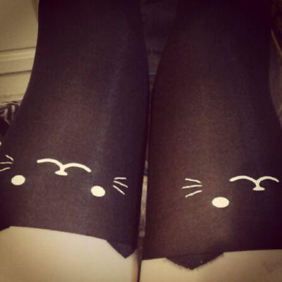 MiiuSagiChibi's profile picture. Hi♥ Soy un mapache muy feliz...y me alimento de corazones♥ amo el anime y los videojuegos, caquita para todos y buen..dia *^*