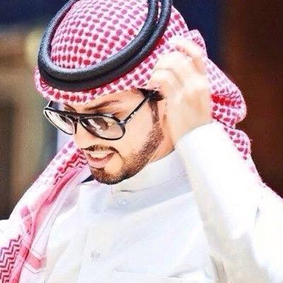 ‏من رحل لن يعود وإن عآد لن يكون كمآ كآن قبل أن يرحل ..