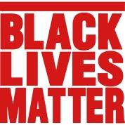 OccupyPeoria's profile picture. #occupywallstreet #blacklivesmatter