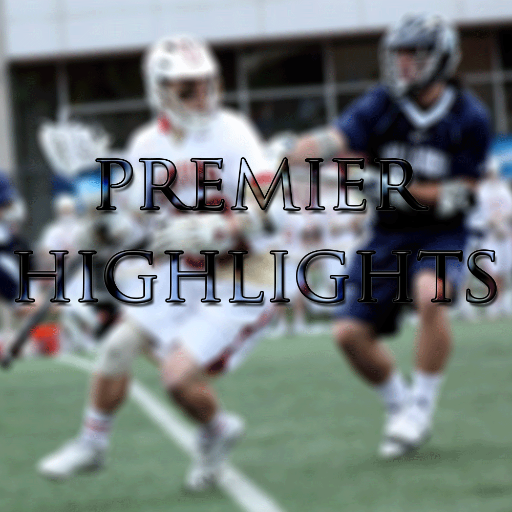 Offering top level lacrosse highlights without the cost! Visit our website to get started