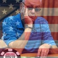 anthony zumpano (@tonyzump) 's Twitter Profile
