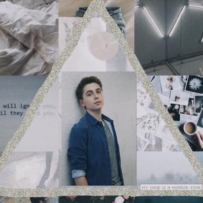 just a couple of girls who love a boy named gavin •Run by @jrswaysr , @catrinaly0ns , @mandayyx and @kaelaelizabeth_ , @stylesxdallas & @sophie_foo