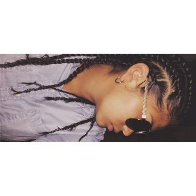 _mercedez__'s profile picture. follow my insta : m.e.r.c.e.d.e.z