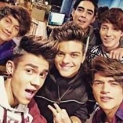 ayuda_para_fan's profile picture. Nosotras te ayudaremos a conseguir el follow o DM con tu ídolo❤️ Activa nuestras notificaciones