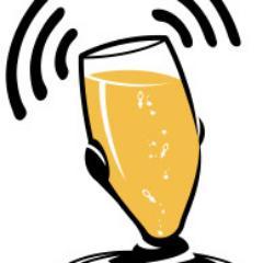 PubNScrub's profile picture. Discussing the latest and greatest in the Heroes of the Storm E-sports world with drinks in hand. Come join us!