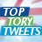 Follow this account to get the best conservative stories delivered to your Twitter timeline! #TCOT #TLOT #TORY #CONSERVATIVE
