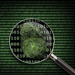 AutoDigitalUSA's profile picture. 24/7, 360 & 365 @ +1 313.MVO:AUTO!  Forensic's, Motor Vehicles & Operations