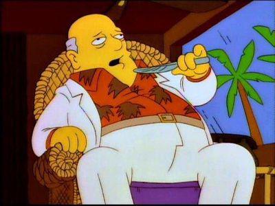 Capps3001's profile picture. Im a loner & drunk, Brittney. I'm a rebel...