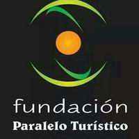 Paralelo Turístico (@paralelotur) 's Twitter Profile
