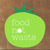 Food Not Waste (@food_not_waste) Twitter profile photo Food Not Waste (@food_not_waste) Twitter profile photo