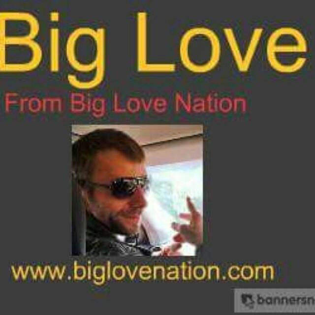 CEOJohnCooper's profile picture. CEO Singer Entrepreneur CEO of Big Love Nation  YouTube Blogger singers page www.biglovenation.comThe Big Love Show