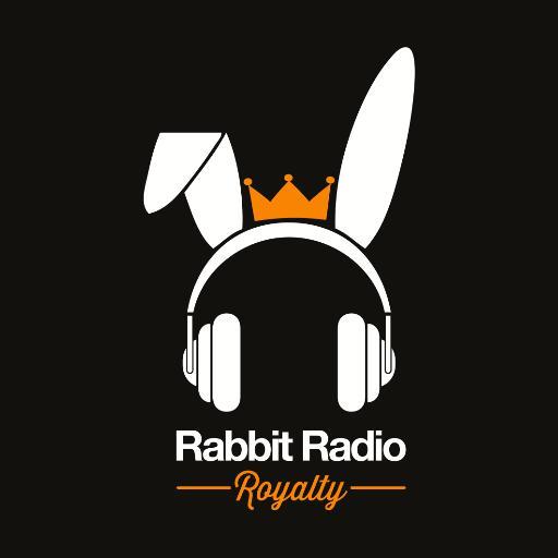 Rabbit Radio