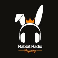 Rabbit Radio (@whatsuprabbit) 's Twitter Profile