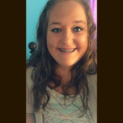 gfullmer29's profile picture. 