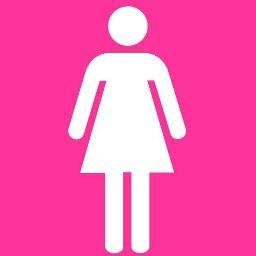 Codedefilles_fr's profile picture. Si vous êtes une fille, vous avez de la chance d'être tombée sur ce compte.
Officiel Instagram - https://t.co/IUbmmeNAGo