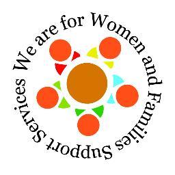 weareforwomen's profile picture. 
